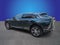 2024 Cadillac LYRIQ Luxury 1