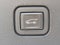 2024 Cadillac LYRIQ Luxury 2