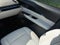 2024 Cadillac LYRIQ Luxury 2
