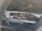 2024 Cadillac LYRIQ Luxury 2