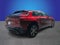2024 Cadillac LYRIQ Luxury 2