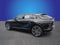 2026 Cadillac LYRIQ Signature Luxury