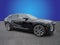 2026 Cadillac LYRIQ Signature Luxury