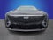2026 Cadillac LYRIQ Signature Luxury