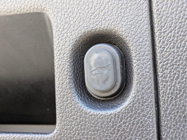 2019 Cadillac Escalade 4DR 2WD