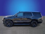 2019 Cadillac Escalade 4DR 2WD