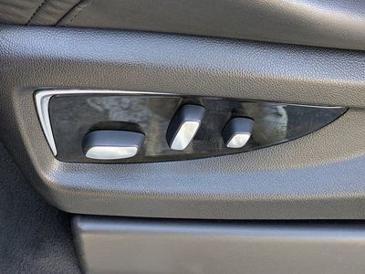 2019 Cadillac Escalade 4DR 2WD