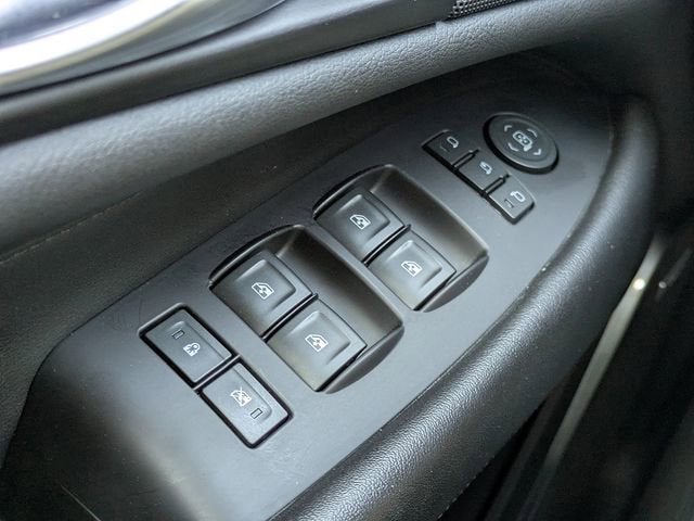 2019 Cadillac Escalade 4DR 2WD