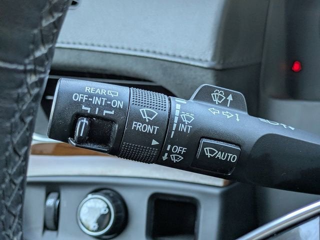 2019 Cadillac Escalade 4DR 2WD