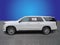 2021 Cadillac Escalade ESV Premium Luxury