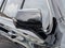 2023 Cadillac Escalade 4WD Premium Luxury