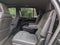 2023 Cadillac Escalade 4WD Premium Luxury