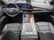 2023 Cadillac Escalade 4WD Premium Luxury