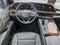 2023 Cadillac Escalade 4WD Premium Luxury