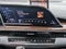 2023 Cadillac Escalade 4WD Premium Luxury