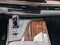 2023 Cadillac Escalade 4WD Premium Luxury