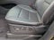 2023 Cadillac Escalade 4WD Premium Luxury