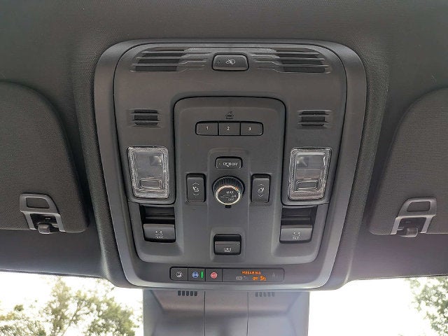 2023 Cadillac Escalade 4WD Premium Luxury