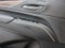 2023 Cadillac Escalade 4WD Premium Luxury