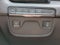 2023 Cadillac Escalade 4WD Premium Luxury