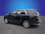 2023 Cadillac Escalade 4WD Premium Luxury