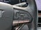 2023 Cadillac Escalade 4WD Premium Luxury
