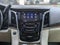 2020 Cadillac Escalade Premium Luxury