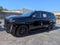 2023 Cadillac Escalade 4WD Sport