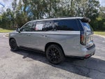 2023 Cadillac Escalade 4WD Sport Platinum