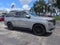 2023 Cadillac Escalade 4WD Sport Platinum