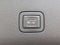 2023 Cadillac Escalade AWD V-Series