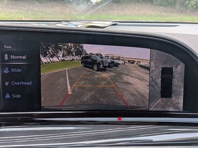 2023 Cadillac Escalade AWD V-Series