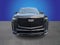 2023 Cadillac Escalade AWD V-Series