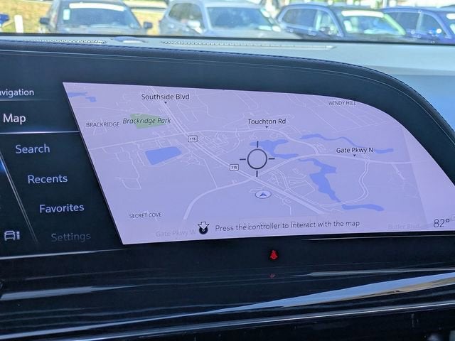 2023 Cadillac Escalade Escalade-V