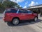 2023 Cadillac Escalade ESV 4WD Premium Luxury