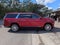 2023 Cadillac Escalade ESV 4WD Premium Luxury