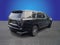 2024 Cadillac Escalade ESV Premium Luxury Platinum