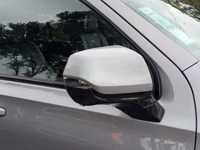 2024 Cadillac Escalade ESV Sport Platinum