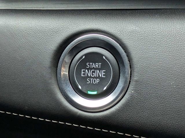 2024 Cadillac Escalade ESV Sport Platinum