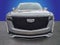 2024 Cadillac Escalade ESV Sport Platinum