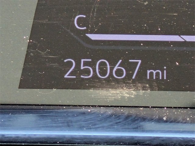 2024 Cadillac Escalade ESV V-Series