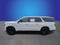 2025 Cadillac Escalade ESV Premium Luxury