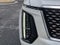 2025 Cadillac Escalade ESV Premium Luxury