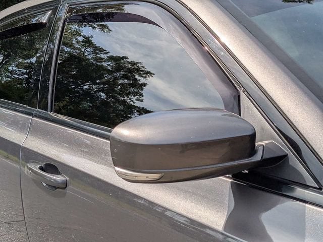 2022 Chrysler 300 300S