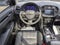 2022 Chrysler 300 300S