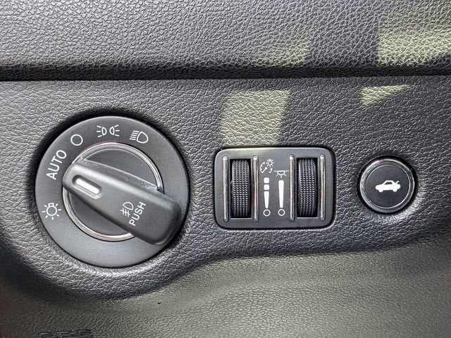 2022 Chrysler 300 300S