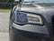 2022 Chrysler 300 300S