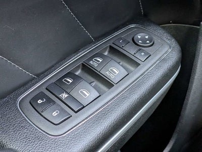 2022 Dodge Charger Scat Pack