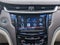 2016 Cadillac XTS Luxury Collection
