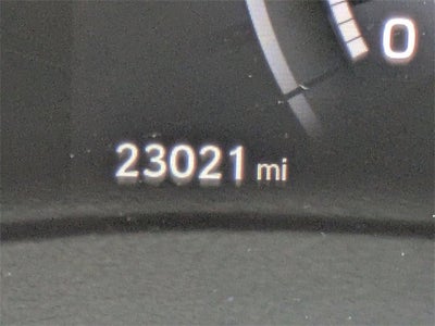 2024 Lexus NX 350 NX 350 F SPORT HA